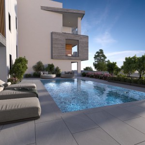 Where Modern Living Meets Nature’s Calm